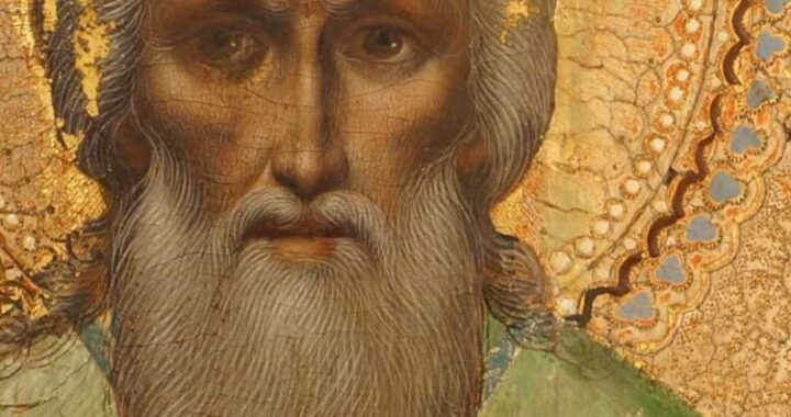 Viețile Sfinților abundă în istorisiri despre minunile Sf. Spiridon, el făcând parte dintre Sfinții taumaturgi