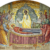 Sărbătoarea Adormirii Maicii Domnului la Biserica Sf. Ierarh Spiridon | Program