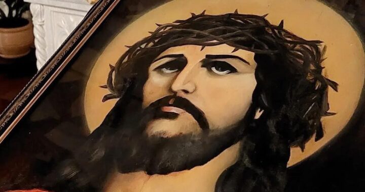 Pomelnic pentru Postul Mare la Biserica Sfântul Ierarh Spiridon