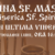 Programul Tainei Sfântului Maslu la Biserica „Sfântul Ierarh Spiridon al Trimitundei”